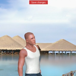 virtual sex game playing w. single girls like bisexual tender boy Rob6plus, usa, Nice guy, mr nice guy