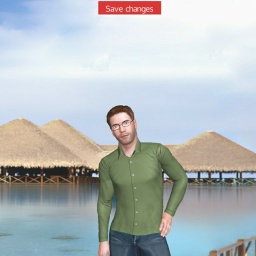 for 3D virtual sex game, join and contact heterosexual erotomanic boy DarkHaloBD, Mexico, 