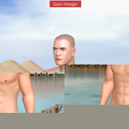 Check out heterosexual nymphomaniac boy Knight2665, USA,  if you want to oparticipate in sexgame MMORPG