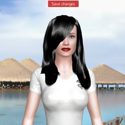 sexgame online MMO playing with adult member heterosexual lecher girl Ibuki, Musician, i enjoy playing my guitar and living my life.