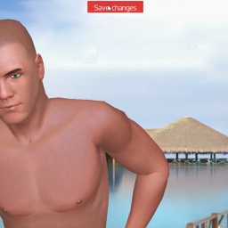 free cybersex experience with bisexual eroticism boy Fotocopia, Chile, fotocopia mala