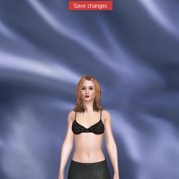 see heterosexual amorous girl Mikaela228,  while playing porn game online