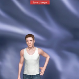 virtual sex and dating with people like bisexual pervert boy PeachyNights, up 4 whatever ;)