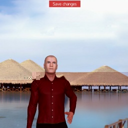enjoy virtual sex games with mates like heterosexual erotomanic boy Axton_zero, USA, 