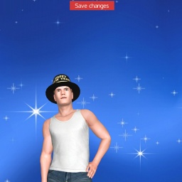 hot online porn game player heterosexual sensual boy Welfrin, colombia, 