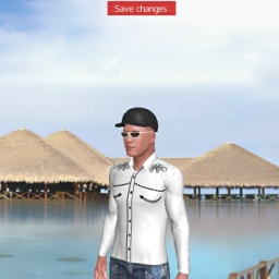 hot online porn game player  sensual boy Andrew22, Colombia, 