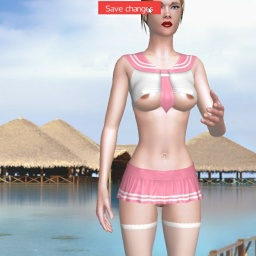 partner  hot girl Justabitmore,  for adult online game playing