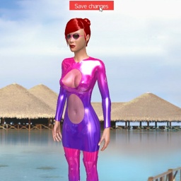 see heterosexual sodomist girl Fukuoka,  while playing porn game online