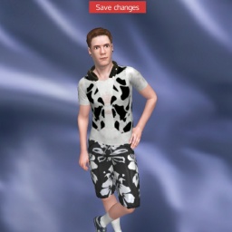 for 3D virtual sex game, join and contact homosexual hot boy Xlm0, China, actually im 16
