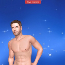 adults like bisexual sodomist boy HornyBOI,  play AChat online sex games