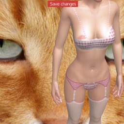 play virtual sex games with mate heterosexual fond girl Mia06, China, 16 year old girl from china.sorry that my english is not good.