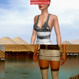 virtual sex and dating with people like heterosexual virile girl Wildcat35, 