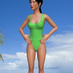 playing hot sex games with fans like heterosexual brute girl Jezebel, Colds ignored, 