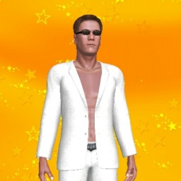 best sim sex game online with heterosexual smarting boy Dani568, france, praline mon epouse