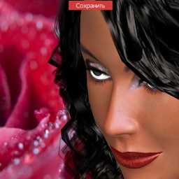 virtual sex game playing w. single girls like heterosexual brute girl FEMMALE, Zoya, Love, love for sale