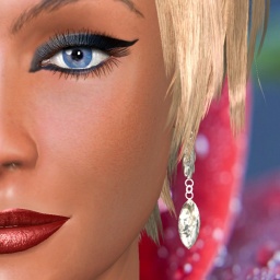 partner heterosexual eroticism girl FEMMALE, Love, flamme-$ end ice- 0...feel the difference for adult online game playing