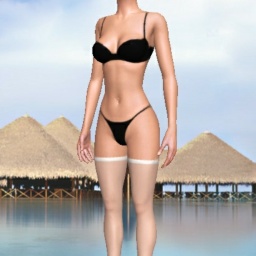 enjoy virtual sex games with mates like bisexual nymphomaniac girl Somosdos, madrid espaa, parejita de madrid