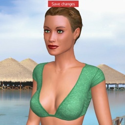 adults like heterosexual sex maniac girl Alison_2021, Im soooo,  play AChat online sex games