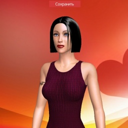 try virtual 3D sex with  hot girl Great_anna, 