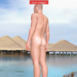 play online virtual sex game with member heterosexual sodomist boy Patelpatel40, IND, 