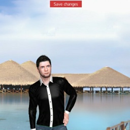 partner heterosexual devoted boy Dipstick77, Chill guy,  for adult online game playing