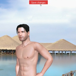 Check out heterosexual talky boy Awwman1,  if you want to oparticipate in sexgame MMORPG