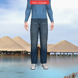 playing hot sex games with fans like bisexual sodomist boy Danjones1130, 