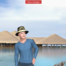 play online virtual sex game with member bisexual pleasant boy Darkuzxnick, usa, new do anything for fun