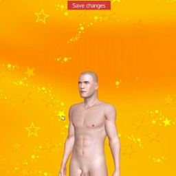 hot heterosexual sensitive boy Mavix95, zoo,  enjoys online 3Dsex