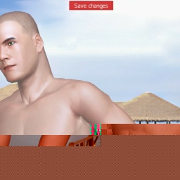 adults like  hot boy Yvyrna1,  play AChat online sex games