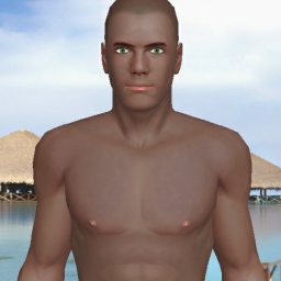 enjoy virtual sex games with mates like bisexual nymphomaniac boy Luke_23, Nigeria, only limits are gore, vore, scat, irl stuff
