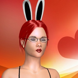 partner bisexual erotomanic shemale TsAshley, :), lets party for adult online game playing