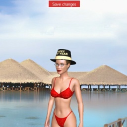 free cybersex experience with  hot shemale Culosexigay, italy, 