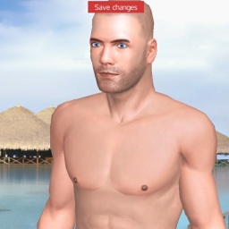 sexgame online for adults like bisexual nymphomaniac boy Wlscasey2, 