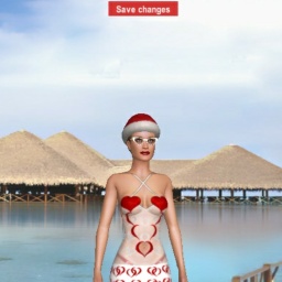 hot online porn game player bisexual sex maniac girl Natashachan, India, 