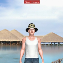 playing hot sex games with fans like heterosexual narcissist boy MADOX1, hi