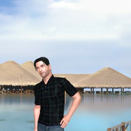 sexgame online MMO playing with adult member bisexual lecher boy Jehovadose, 