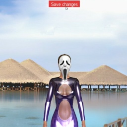 try virtual 3D sex with bisexual romantic girl Cristina123, Im a bisexual and zoophil, im a bisexual and i like anal