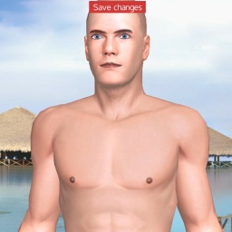 play online virtual sex game with member heterosexual lustful boy Danyboy, Canada, Omg, 