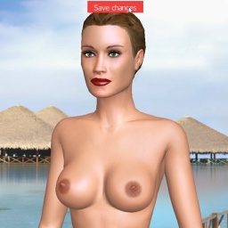 play online virtual sex game with member bisexual sex maniac girl Mythicx069, hey honey! a$ would be much appreciated