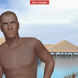 hot online porn game player  pervert boy Dibelhui312, 