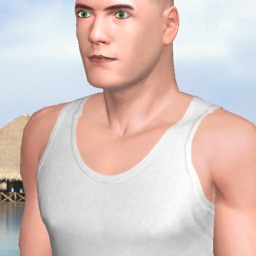 partner  hot boy Lucifer71796,  for adult online game playing