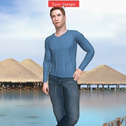 play virtual sex games with mate heterosexual erotomanic boy Danilka, Ukraine, 