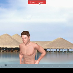 sexgame online for adults like heterosexual erotic boy Draco12, 