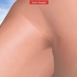 c01631012 0000001696004166