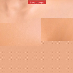 c01631013 0000001696004251