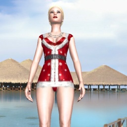 virtual sex game playing w. single girls like bisexual lush girl Handy_girl, Ready be fucked, please dont talk witch me.just f me as you want. even outdor