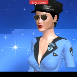 sexgame online for adults like bisexual fiend shemale Pofeli, Love rp, 