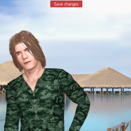 virtual sex game playing w. single girls like heterosexual pervert boy Yandd_w_, Canada, 