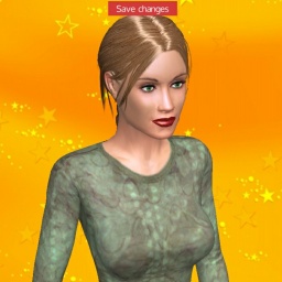 try virtual 3D sex with bisexual brute girl Dayah7w7xoXo, Esp-eng :3, hi :3 i love watermelons, i need to buy more scenes omg t_t